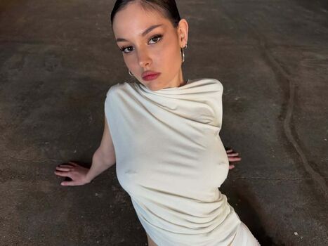 Sonya Zoloeva