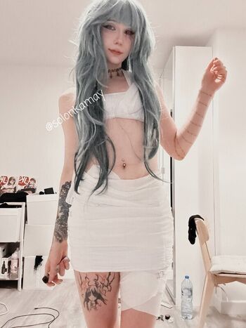 Sonyafj