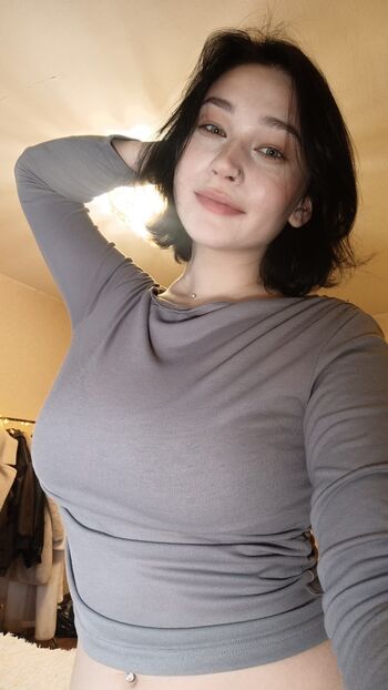 sonyaployka