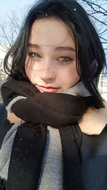 sonyaployka