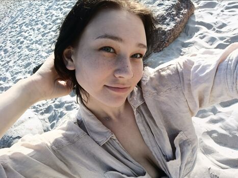 sonyaployka