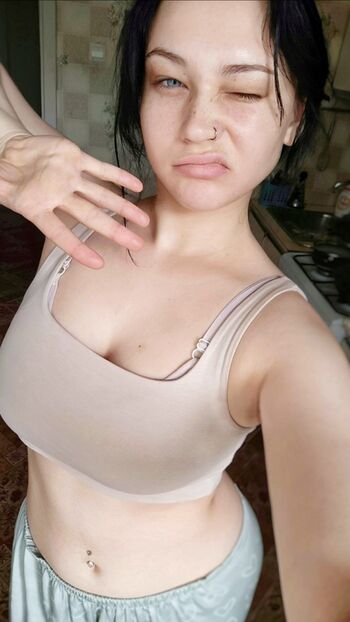 sonyaployka