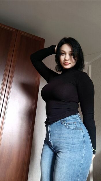 sonyaployka