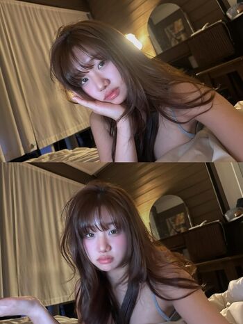 Full leaked Sonyearin private onlyfans photo