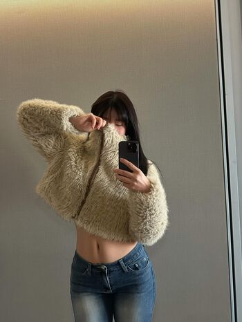 Full leaked Sonyearin private onlyfans photo