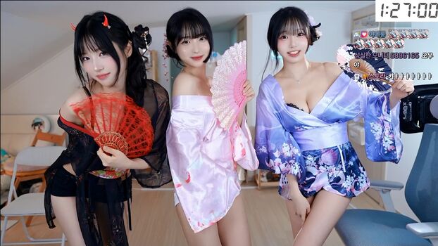 sooflower