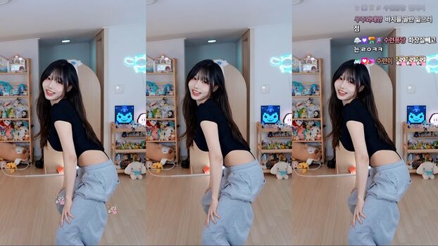 sooflower