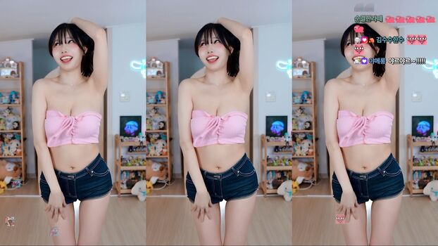sooflower