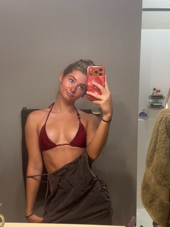 Soph Herriot