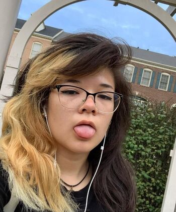 Full leaked Sophia bauserman private onlyfans photo