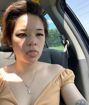 Full leaked Sophia bauserman private onlyfans photo