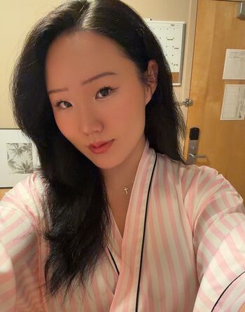 sophia_bugatti409