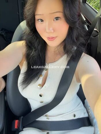 sophia_bugatti409