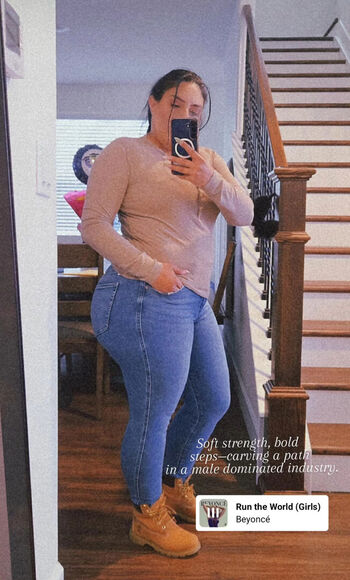Full leaked Sophia castello private onlyfans photo