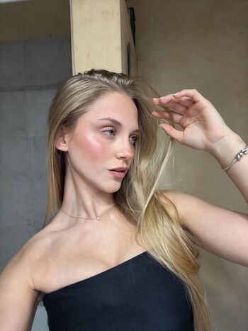 Sophia Di Giannantonio