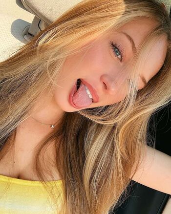 Sophia Diamond