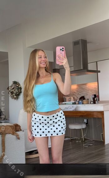 Sophia Diamond