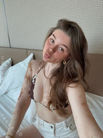 Sophia Elena