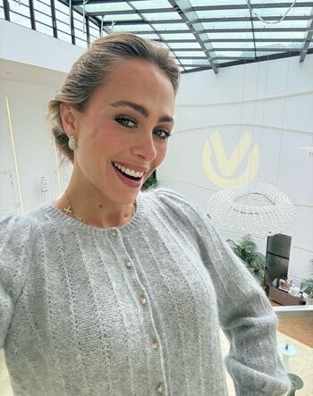 Full leaked Sophia florsch private onlyfans photo