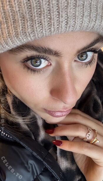 Sophia Flörsch
