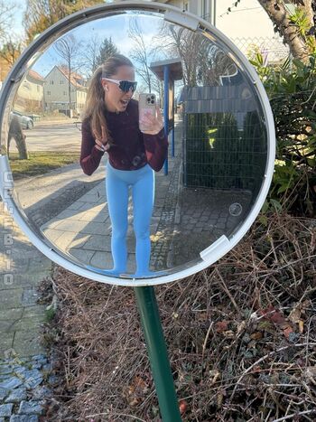 Sophia Flörsch