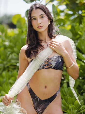 Sophia Giuffrida