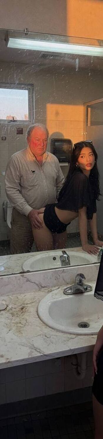 Full leaked Sophia laforteza private onlyfans photo