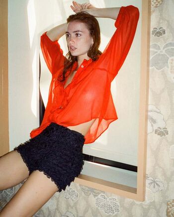 Sophia Piccirilli