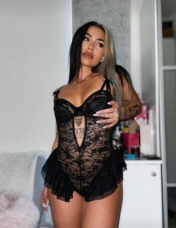 Full leaked Sophia rizou private onlyfans photo