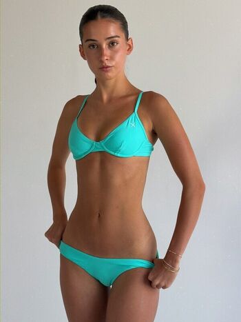 Sophia Symmons