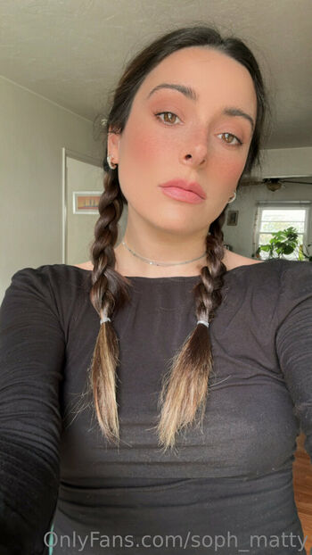 Full leaked Sophia vip private onlyfans photo