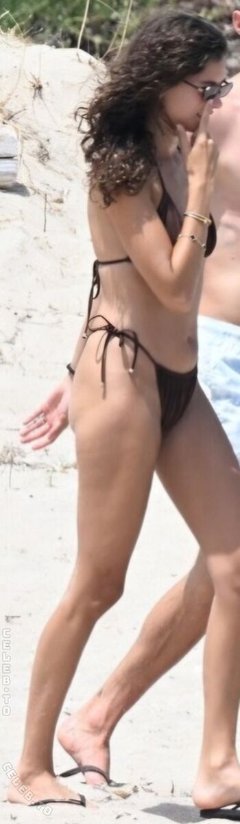 Full leaked Sophia weber private onlyfans photo