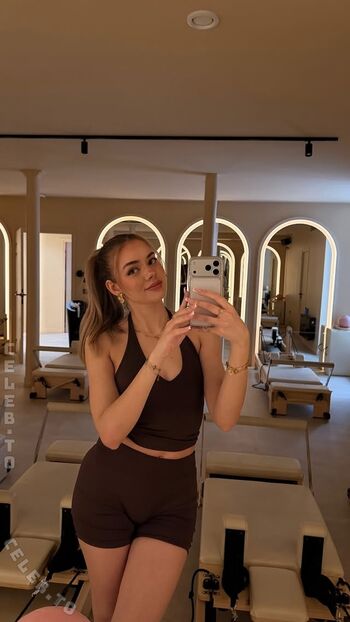 Full leaked Sophia xs private onlyfans photo