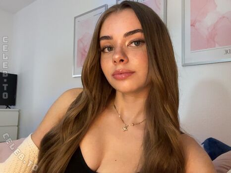 Full leaked Sophia xs private onlyfans photo