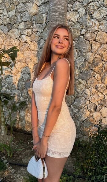 Full leaked Sophia xs private onlyfans photo