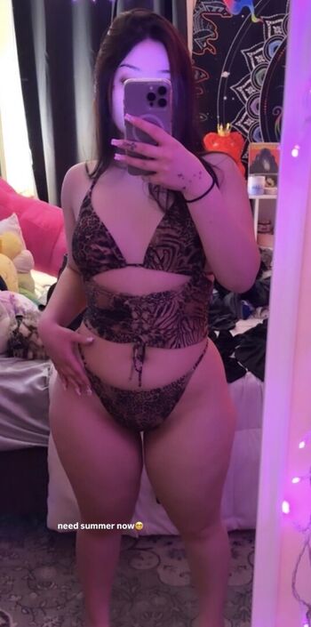 sophiamsma