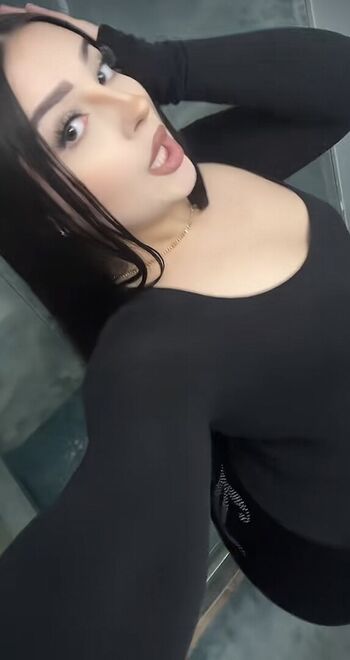 sophiamsma
