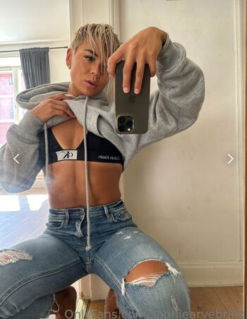 Full leaked Sophie arvebrink private onlyfans photo