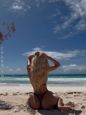 Sophie Charlott