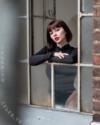 Sophie Nöther