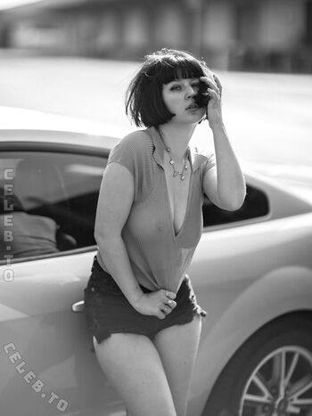 Sophie Nöther