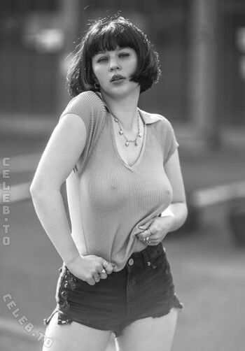 Sophie Nöther