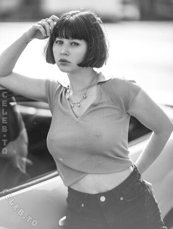 Sophie Nöther