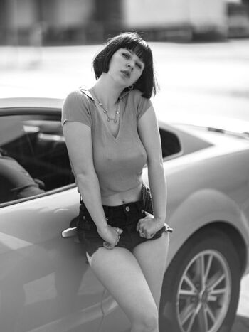 Full leaked Sophie nthr private onlyfans photo