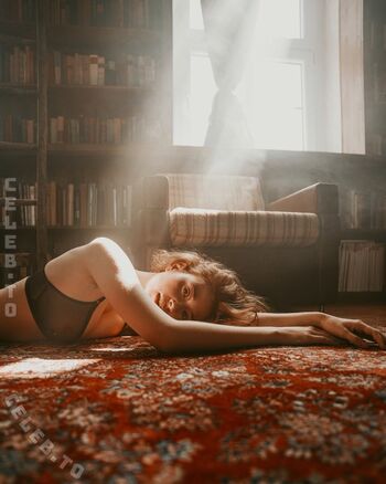 Sophie.srm
