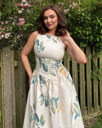 Sophie Wallace