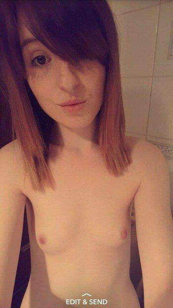 Sophie Wilson