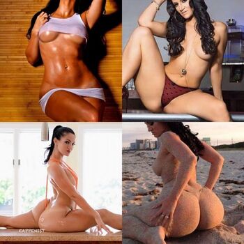 Full leaked Sophiebrus private onlyfans photo