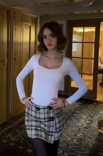 Sophieray