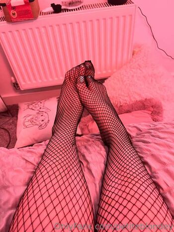 Full leaked Sophiesin private onlyfans photo
